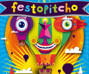 festopitcho, festival jeunesse, vaucluse, du 4 au 16 avril