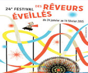 Festival enfants reveurs eveilles sevran