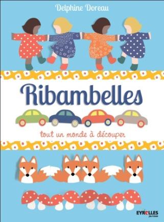 ribambelle eyrolles