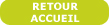 Accueil - Sorties cin enfants - coups de coeur jeune public - actualits