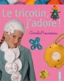 Le-tricotin-j'adore-loisirs-cr�atifs