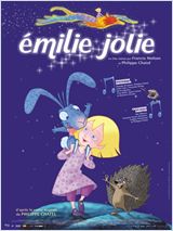 Emilie jolie