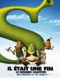 Schreck 4 fin