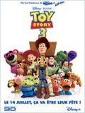 TOY STORY 3
