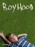 Boyhood