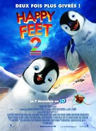 Happy Feet 2