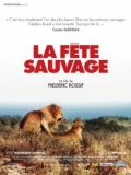 La fete sauvage