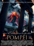 Pompe