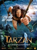 Tarzan