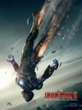 iron man 3