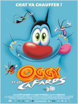 oggy