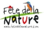 Fete de la nature