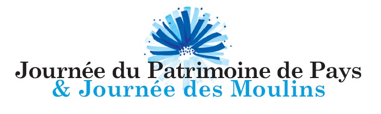 Journee du patrimoine de pays journe des moulins