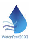 journee mondiale de l'eau