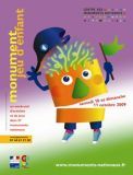 Monuments_jeux-d-enfants