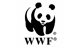 WWF