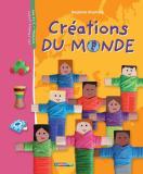 Creations-du-monde-activit�s-cr�atives-enfants