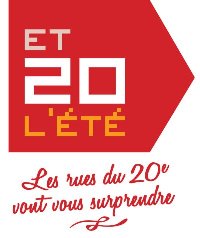 Festival et 20 l'ete