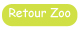 Retour zoo