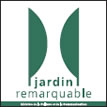 jardin-remarquable