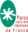 Parc naturel regional