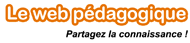 Le web pdagogique