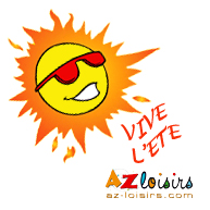 Vive l't