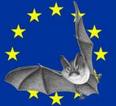 nuits europeennes de la chauve-souris